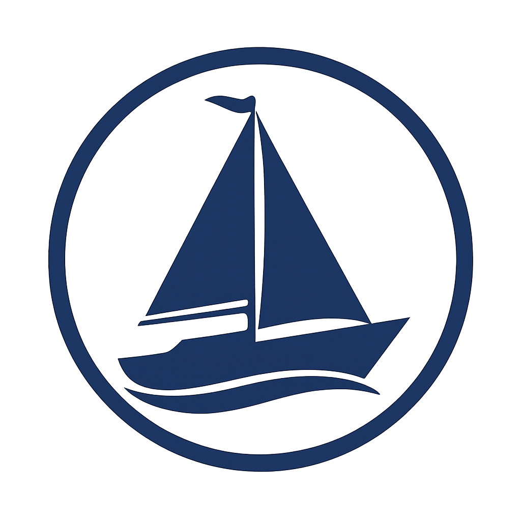 Seselle Capital Logo